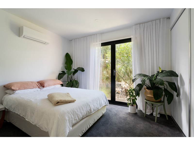 29 Butterworth Street, Castlemaine VIC 3450