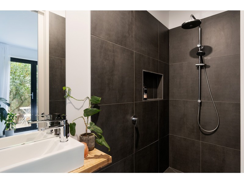 29 Butterworth Street, Castlemaine VIC 3450