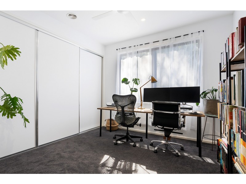 29 Butterworth Street, Castlemaine VIC 3450