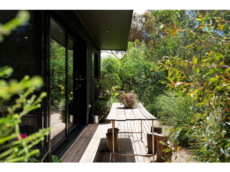 29 Butterworth Street, Castlemaine VIC 3450