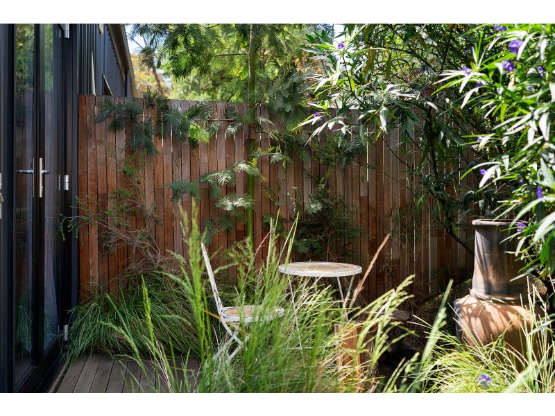 29 Butterworth Street, Castlemaine VIC 3450