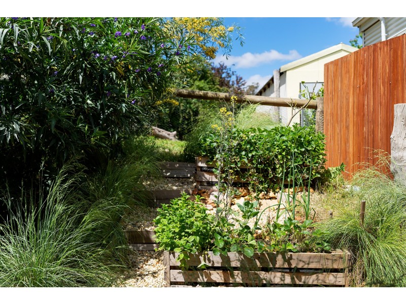 29 Butterworth Street, Castlemaine VIC 3450