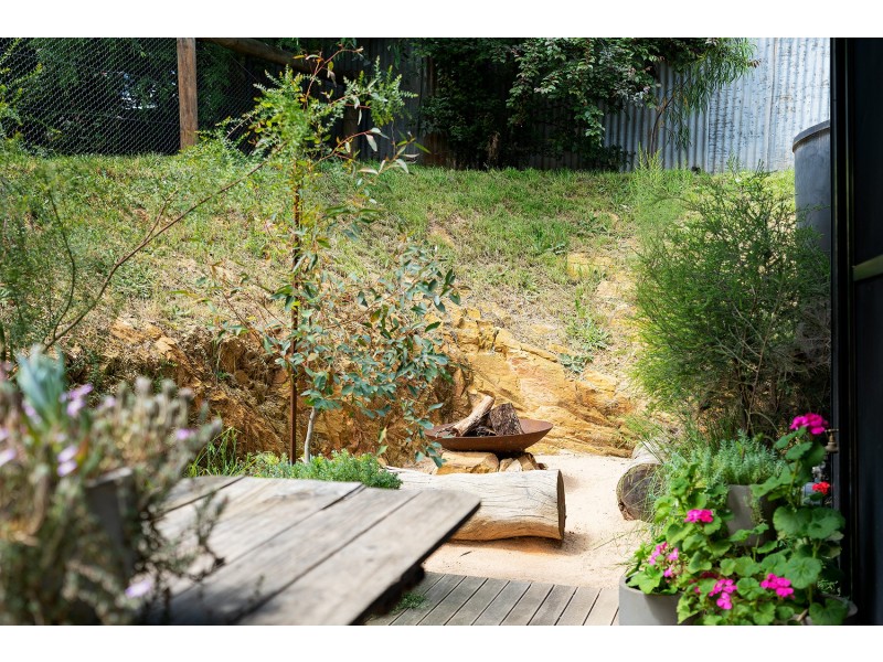 29 Butterworth Street, Castlemaine VIC 3450