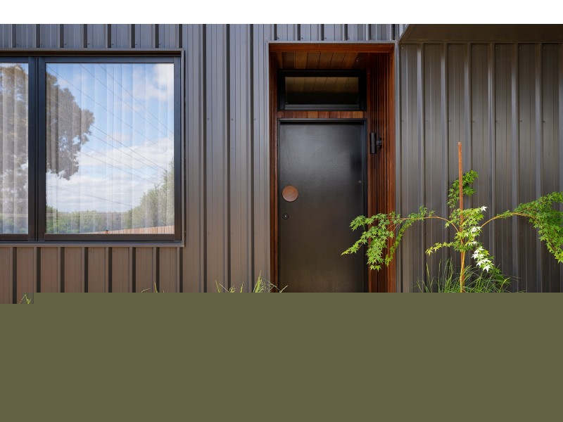 29 Butterworth Street, Castlemaine VIC 3450