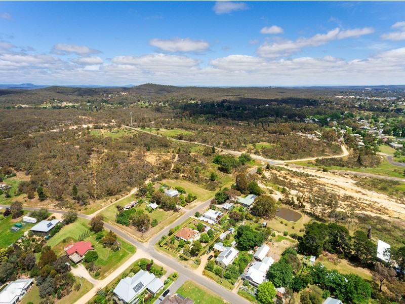 15 Pitman Street, Chewton VIC 3451