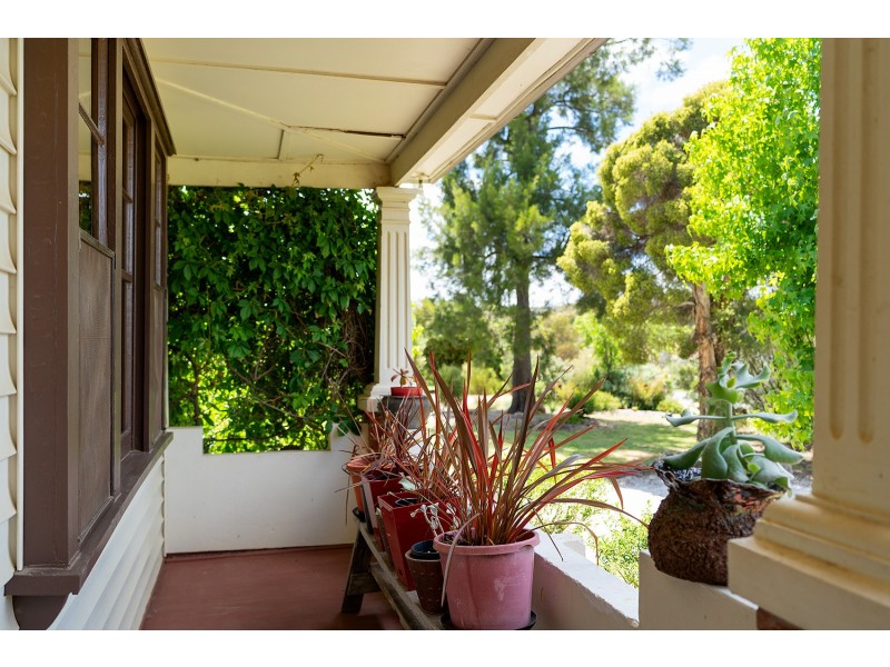 15 Pitman Street, Chewton VIC 3451