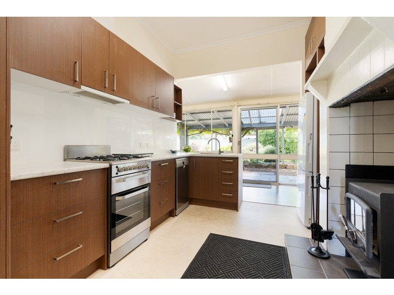 15 Pitman Street, Chewton VIC 3451