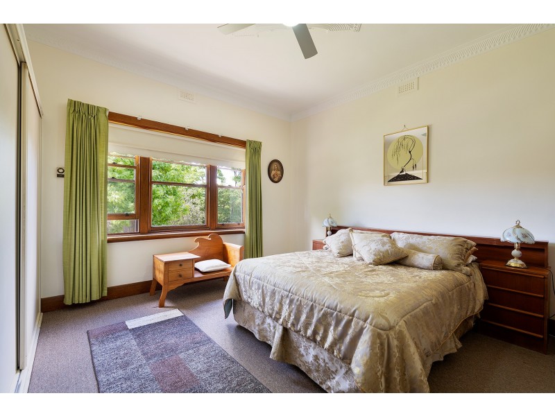 15 Pitman Street, Chewton VIC 3451