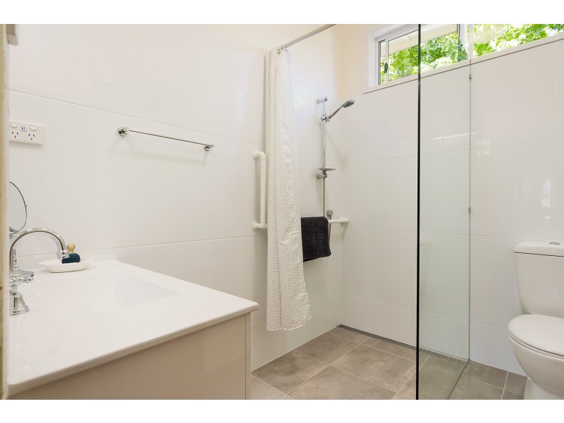 15 Pitman Street, Chewton VIC 3451