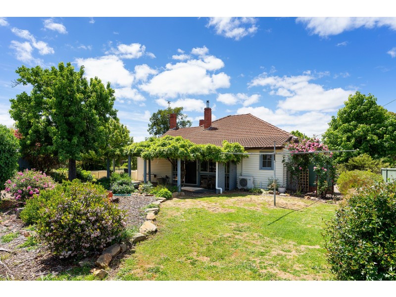 15 Pitman Street, Chewton VIC 3451