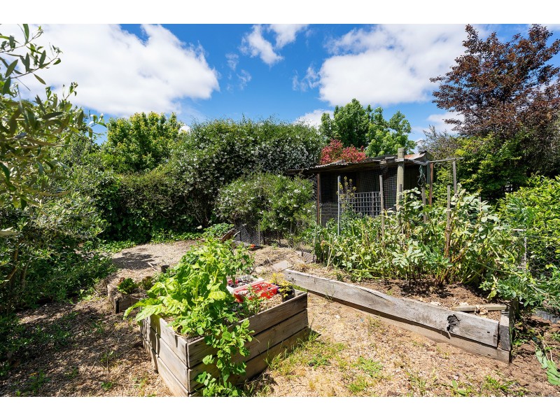 15 Pitman Street, Chewton VIC 3451