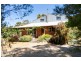 280 Maldon-Shelbourne Road, Maldon VIC 3463