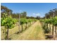 280 Maldon-Shelbourne Road, Maldon VIC 3463