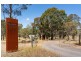 280 Maldon-Shelbourne Road, Maldon VIC 3463