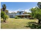 280 Maldon-Shelbourne Road, Maldon VIC 3463