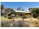280 Maldon-Shelbourne Road, Maldon VIC 3463
