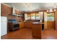 280 Maldon-Shelbourne Road, Maldon VIC 3463