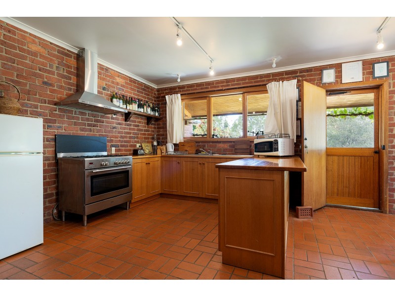 280 Maldon-Shelbourne Road, Maldon VIC 3463