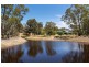 280 Maldon-Shelbourne Road, Maldon VIC 3463
