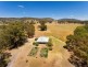 280 Maldon-Shelbourne Road, Maldon VIC 3463