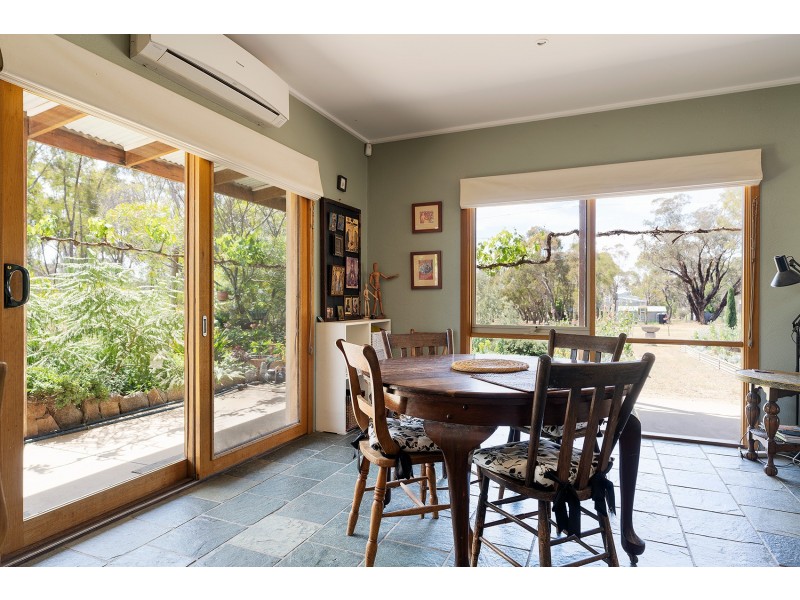 280 Maldon-Shelbourne Road, Maldon VIC 3463