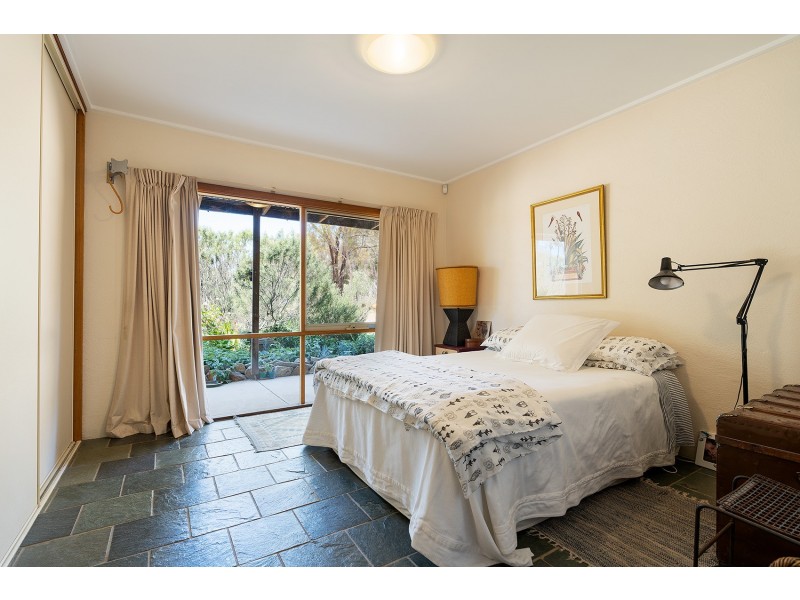 280 Maldon-Shelbourne Road, Maldon VIC 3463