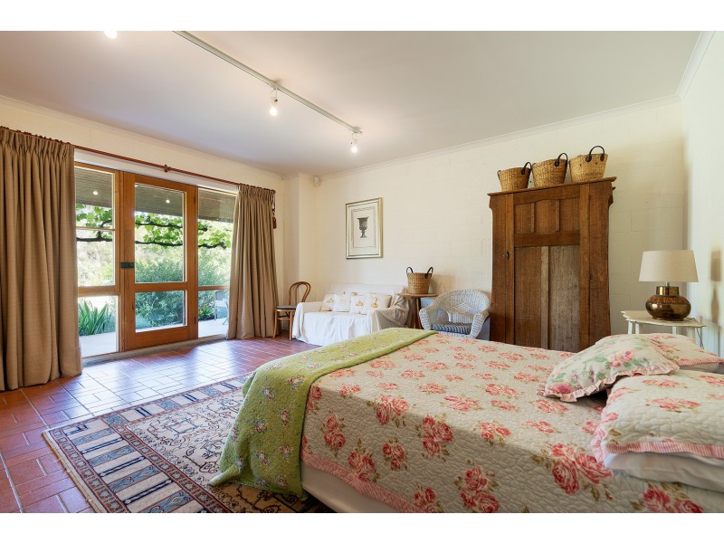 280 Maldon-Shelbourne Road, Maldon VIC 3463