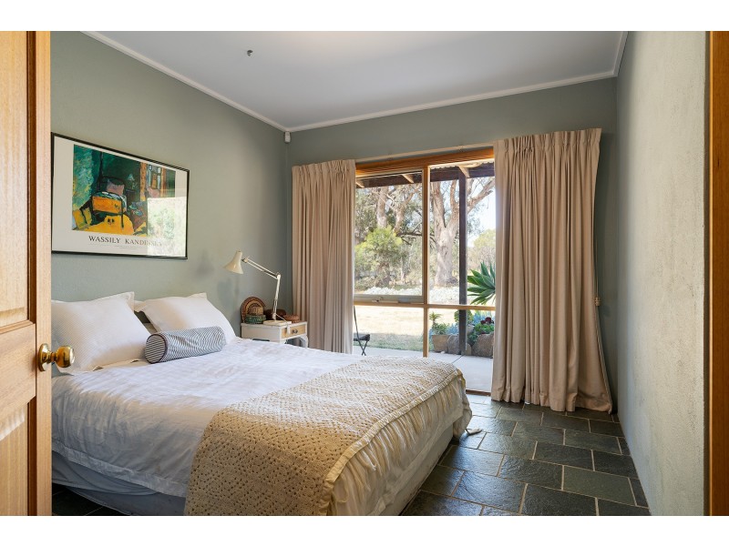 280 Maldon-Shelbourne Road, Maldon VIC 3463