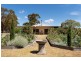 280 Maldon-Shelbourne Road, Maldon VIC 3463