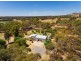 280 Maldon-Shelbourne Road, Maldon VIC 3463