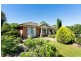 32 Maldon Road, Mckenzie Hill VIC 3451