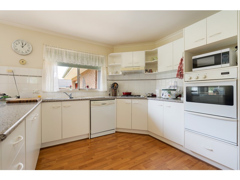 32 Maldon Road, Mckenzie Hill VIC 3451