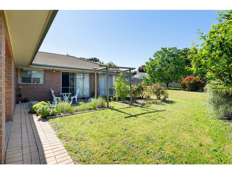 32 Maldon Road, Mckenzie Hill VIC 3451