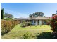 32 Maldon Road, Mckenzie Hill VIC 3451