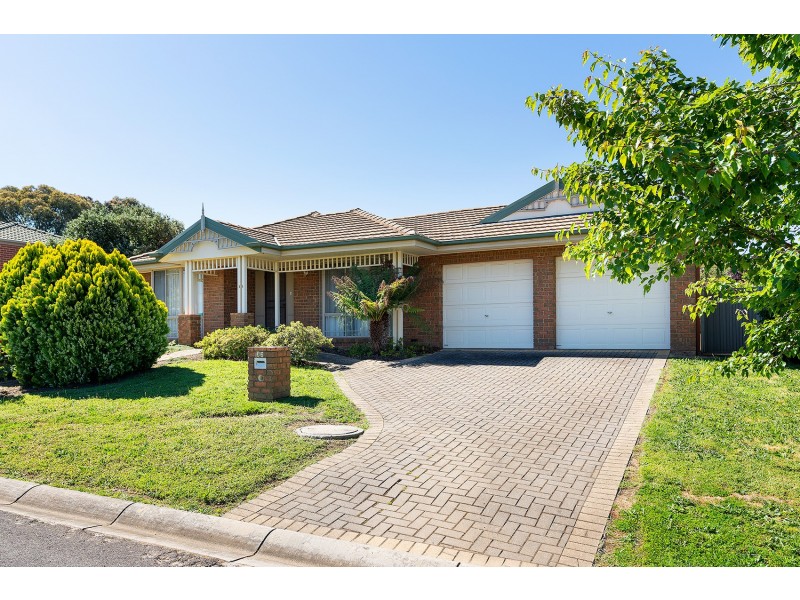 32 Maldon Road, Mckenzie Hill VIC 3451