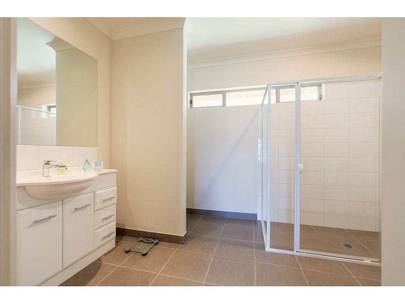 2 Captain Day Road, Campbells Creek VIC 3451