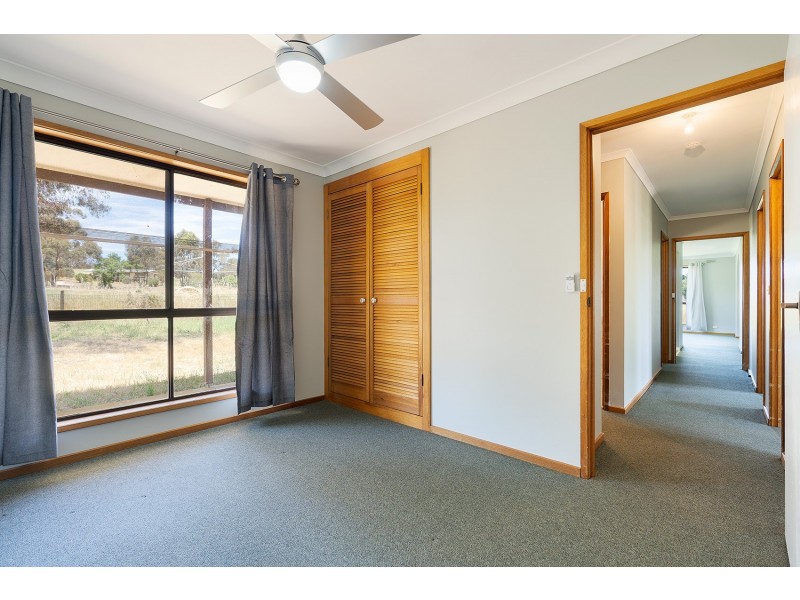 CA21 Kemps Bridge Road, Guildford VIC 3451