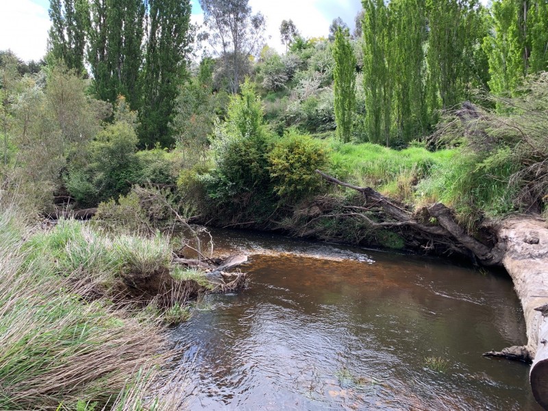 CA21 Kemps Bridge Road, Guildford VIC 3451