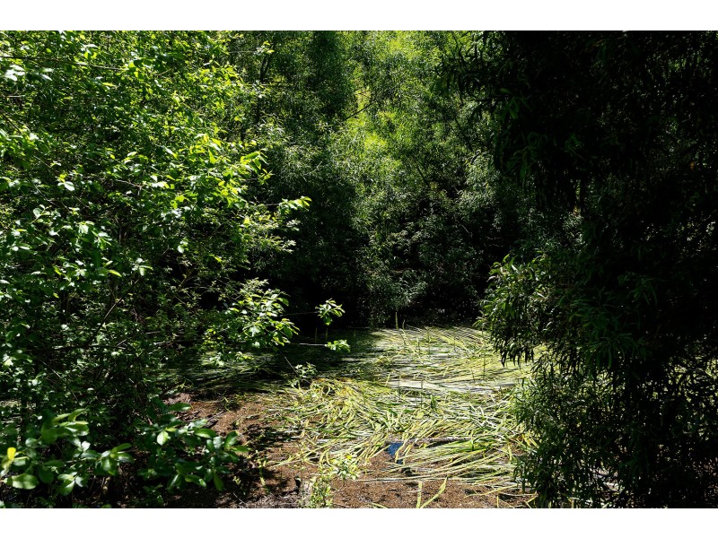 CA21 Kemps Bridge Road, Guildford VIC 3451