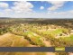 31 Carrs Road, Barkers Creek VIC 3451