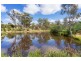 31 Carrs Road, Barkers Creek VIC 3451