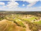 31 Carrs Road, Barkers Creek VIC 3451