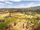 31 Carrs Road, Barkers Creek VIC 3451