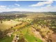 31 Carrs Road, Barkers Creek VIC 3451