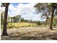 31 Carrs Road, Barkers Creek VIC 3451