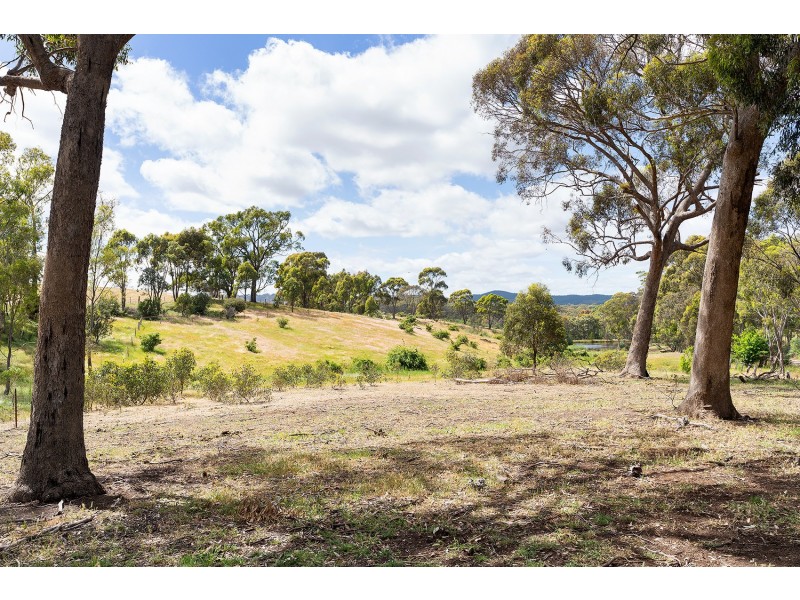 31 Carrs Road, Barkers Creek VIC 3451