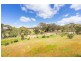 31 Carrs Road, Barkers Creek VIC 3451