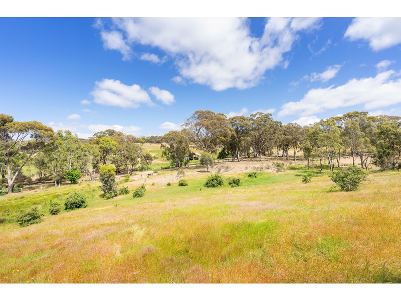 31 Carrs Road, Barkers Creek VIC 3451