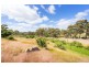 31 Carrs Road, Barkers Creek VIC 3451
