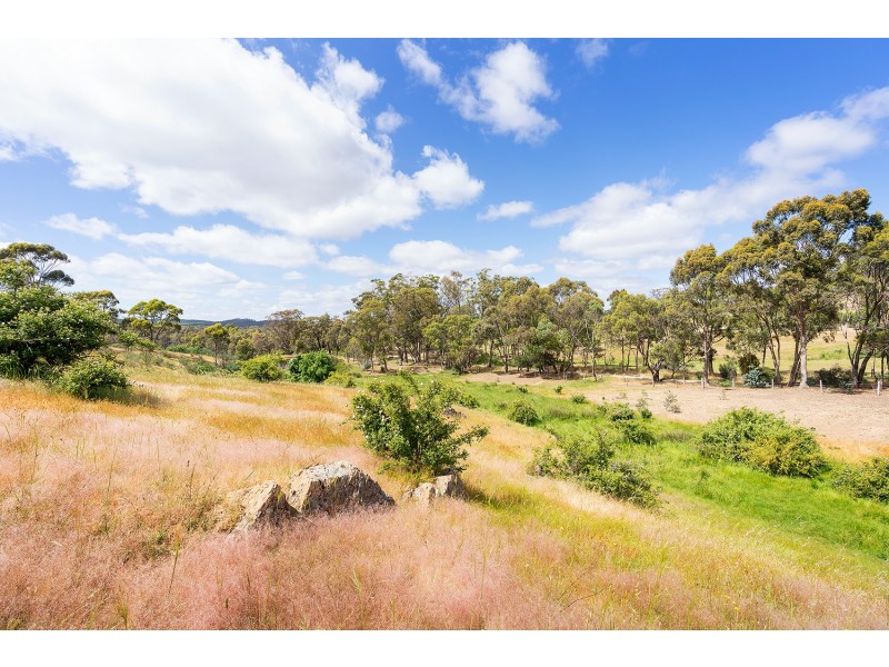 31 Carrs Road, Barkers Creek VIC 3451